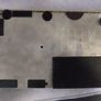Zoom 606 multi effects processor for electric guitar Image 4