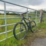 cube mountain bike Image 2