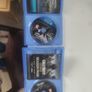 Call Of Duty Image 2