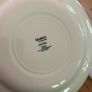 Dinner service set Image 7