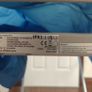 Heated Clothes Airer Image 4