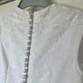 Communion Dress Image 8