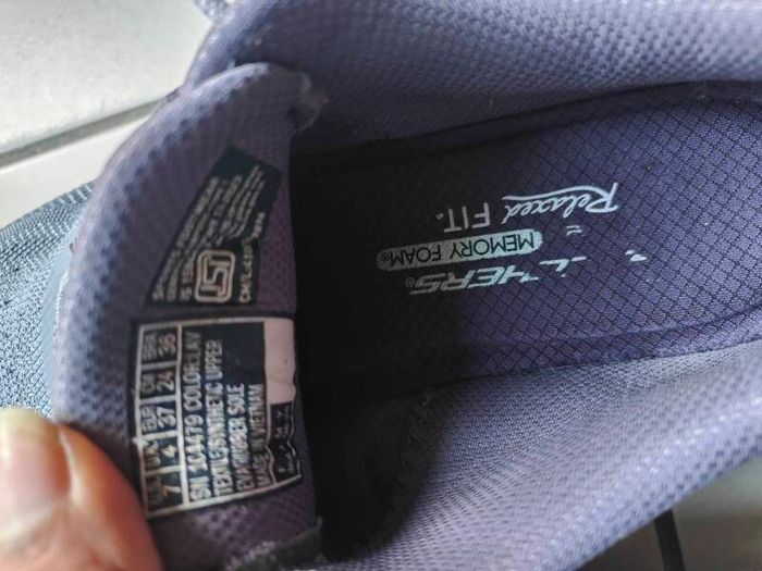 Skechers Runners for Women