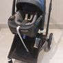 Bugaboo Lynx Bundle Image 8