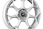 GMP Italia Raceway Alloys Wheels