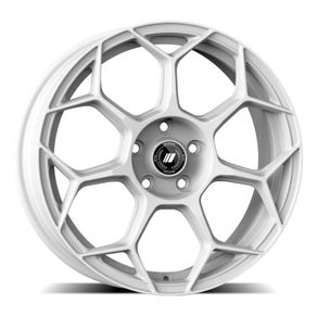 GMP Italia Raceway Alloys Wheels