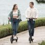 MANKE MK085 Electric Scooter Image 5
