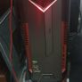 Pc Amd Ryzen 5 3600x Ram 16 Gb Gtx 1660 Super Image 4