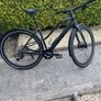 Orbea Vibe Electric Bike Image 2
