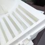 Condenser for vented dryer Image 2