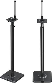 Eono Speaker Stands