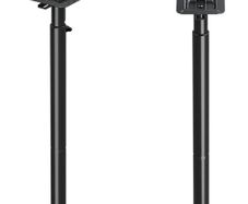Eono Speaker Stands