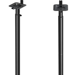 Eono Speaker Stands
