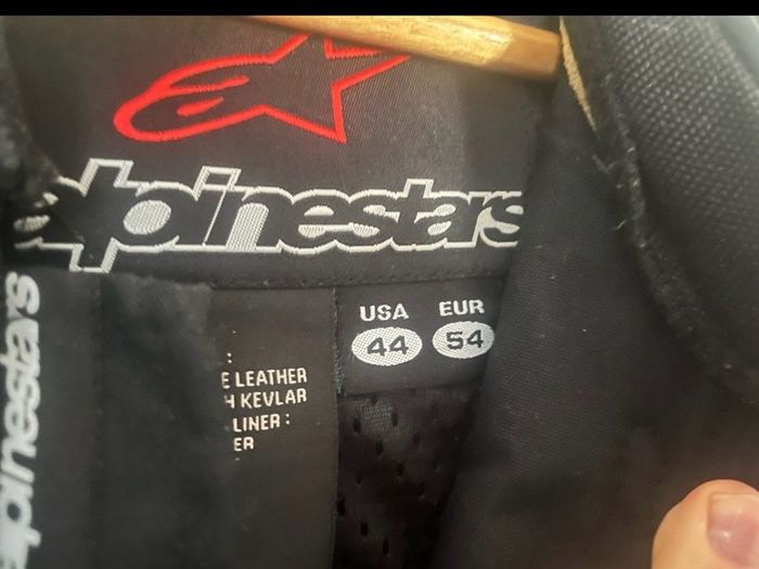 High Quality Used Motorbike Gear for Sale