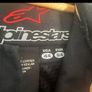 High Quality Used Motorbike Gear for Sale Image 7