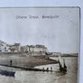 Warrenpoint 1950s X 2 Prints. Both In Good Condition. See Photos For Same. Image 6