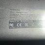 i7 Lenovo X1 carbon Image 7