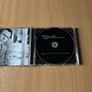 Jim Reeves - Gentleman Jim Image 3
