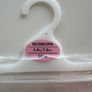 4 brand new Newborn Bodysuits Image 2