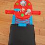Thomas the Tank Engine Ride on Image 2
