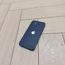 iPhone 12 Image 2