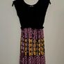 Summer dress size XS (small S) Image 4