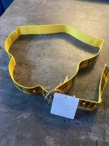 BNWT Ladies Belt