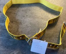 BNWT Ladies Belt
