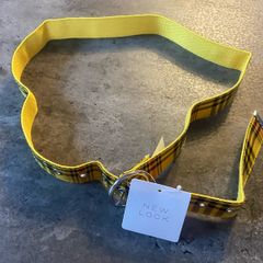 BNWT Ladies Belt