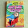 Lizzie McGuire junior novels Image 6