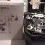 Drone Dji Phantom Pro Image 2