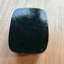 Handmade & Hand-painted lacquered paper mache box Image 4
