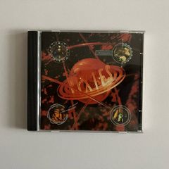 Pixies Bossanova CD NM