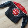 Motorcyle Jacket Image 8