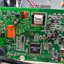 HP Compaq D330 PC from 2000s Image 8