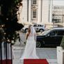 Wedding dress Image 5