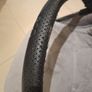 EGG Travel System / Buggy /Carrycot Image 10