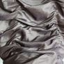 CACHET charcoal ruched bodycon Sz 10 - Rrp 179 (New) Image 9