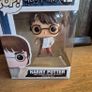 Harry Potter with Marauders Map No 42 Image 9