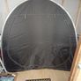 Bike tent Image 2