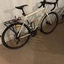 Kona Rove AL Image 3