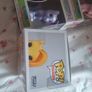 My Little Pony Pop Figure Set Image 2