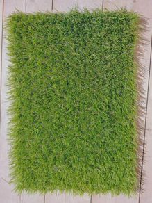 artificial grass