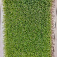 artificial grass