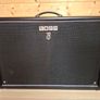 BOSS Katana 100 212 MkII 2 12 with GAFC Footswitch Excellent Condition Image 7