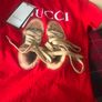 Boys BNWT teeshirt age 4 reduced Image 3