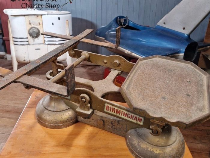 Antiques & Collectables