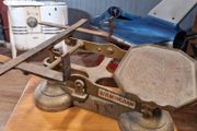 Antiques &amp; Collectables