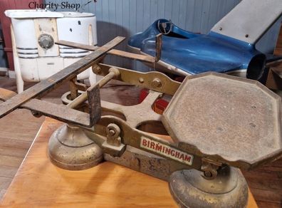 Antiques & Collectables