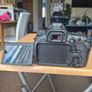 Canon 6d II Image 3
